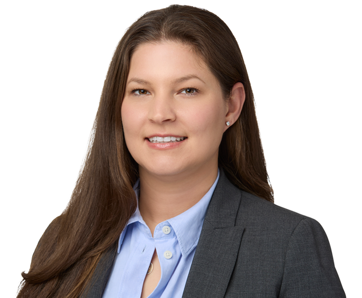 bressi_r_cropped_low_res_transparent