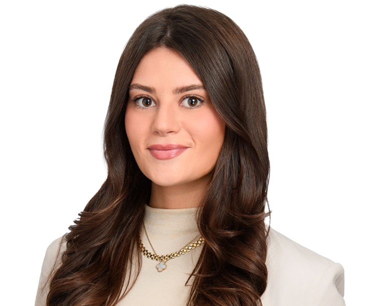 brook_e_cropped_low_res_transparent