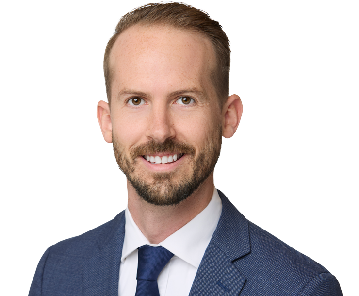 brower_d_cropped_low_res_transparent