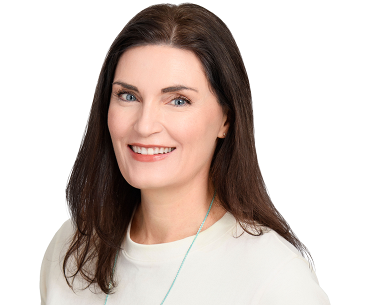 burke_a_cropped_low_res_transparent