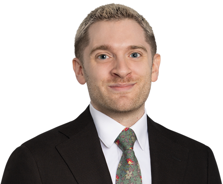 burnette_a_cropped_low_res_transparent