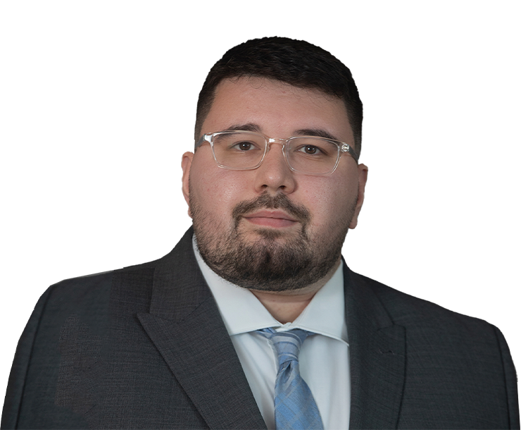 capuano_p_cropped_low_res_transparent