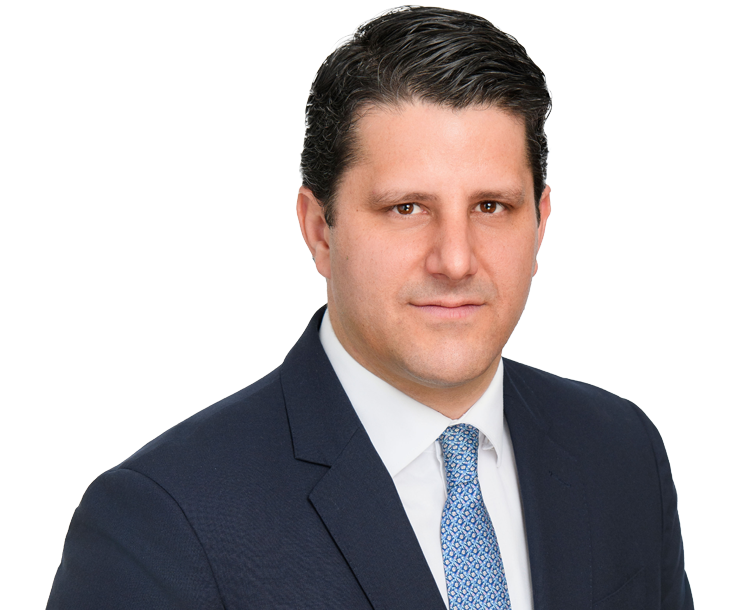 castro_a_cropped_low_res_transparent