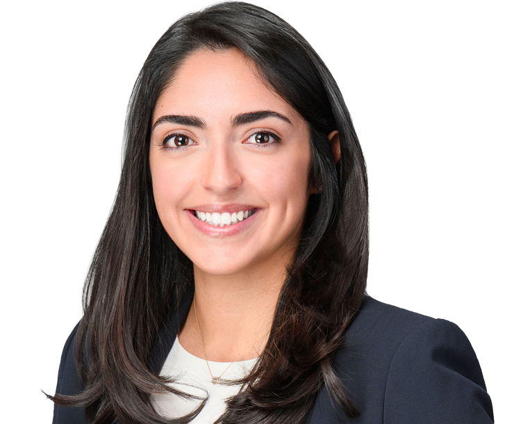 chadha_t_cropped_low_res_transparent