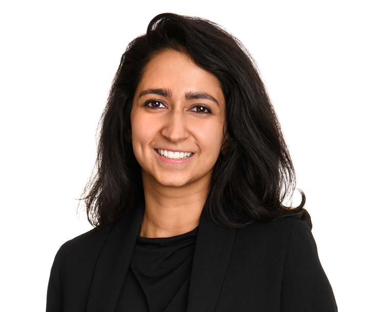 chakraborty_r_cropped_low_res_transparent