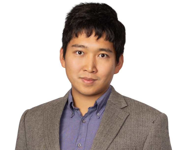 chang_b_cropped_low_res_transparent