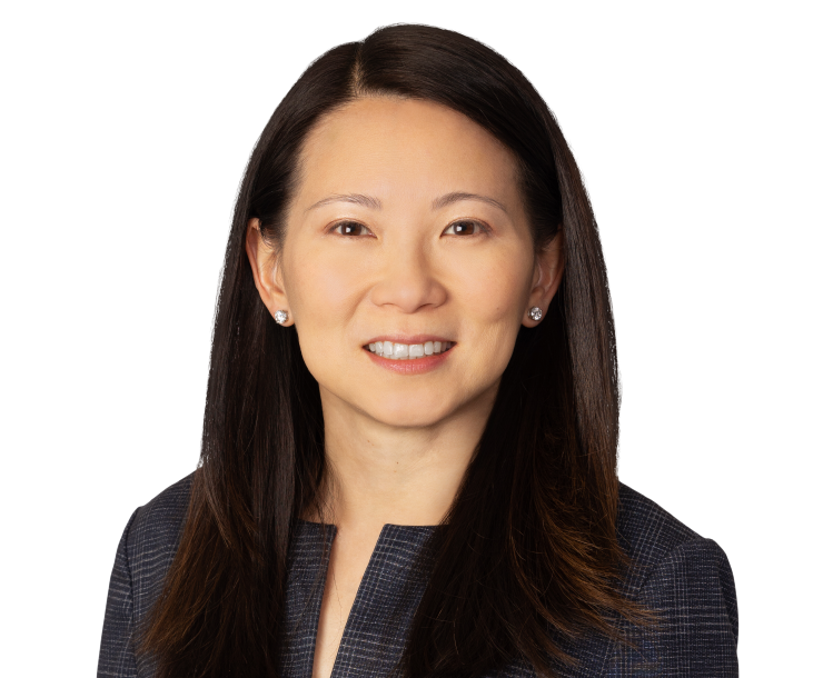 chang_e_cropped_low_res_transparent