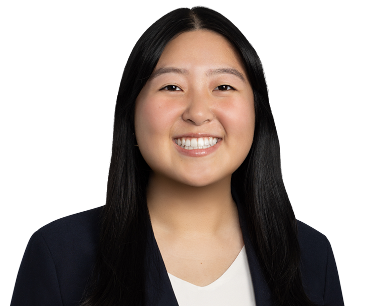 chen_p_cropped_low_res_transparent