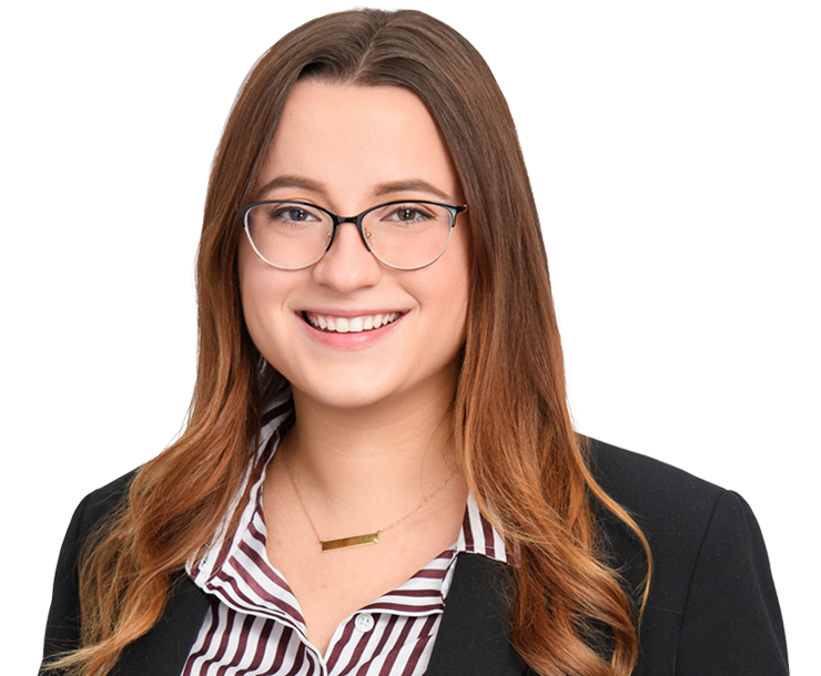 cherry_s_cropped_low_res_transparent