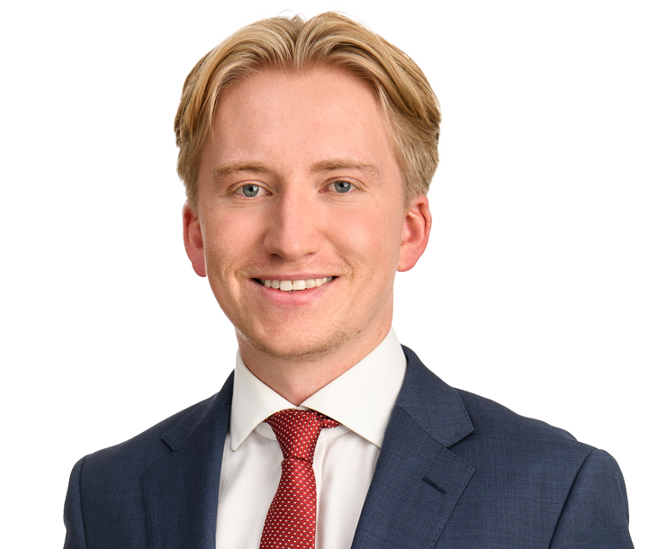chisholm_m_cropped_low_res_transparent