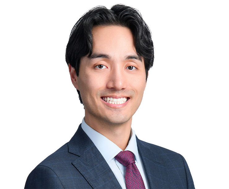 choe_j_cropped_low_res_transparent