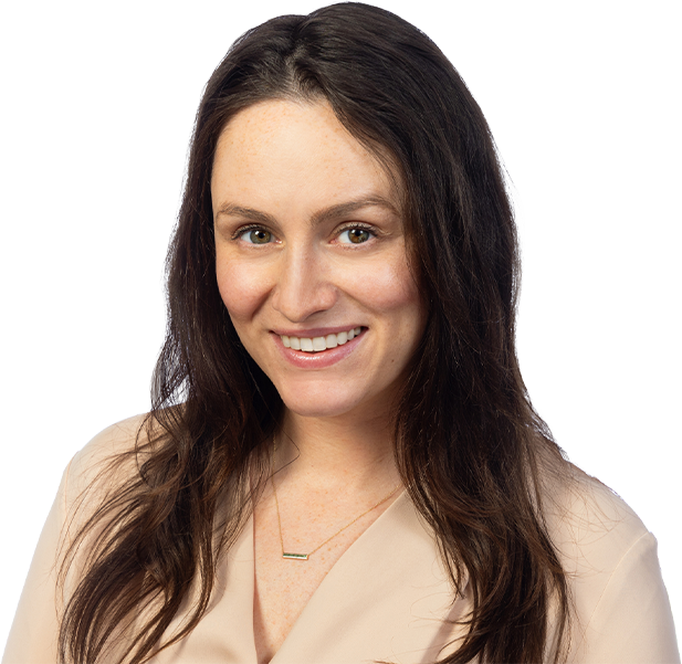 chouinard_s_cropped_low_res_transparent