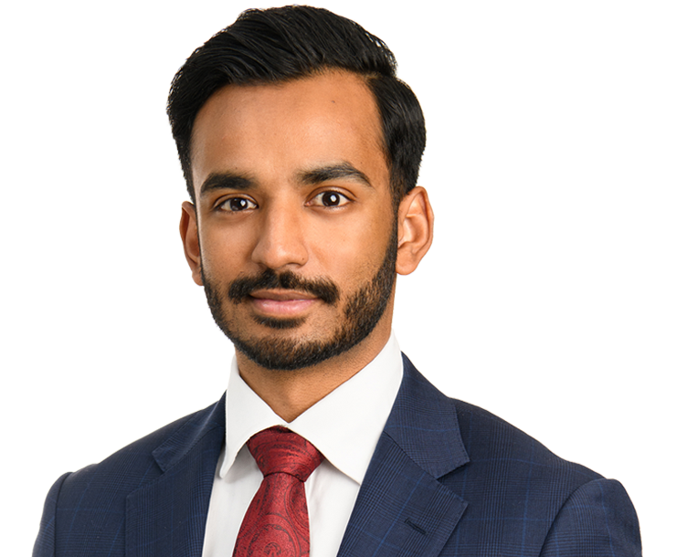 chowdhury_w_cropped_low_res_transparent