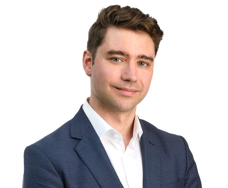 cibulskis_a_cropped_low_res_transparent_20504