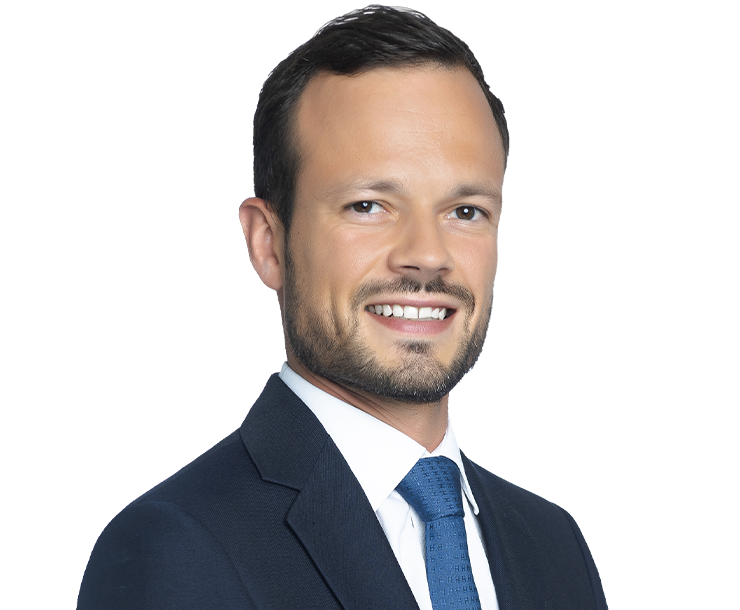 civico_a_cropped_low_res_transparent