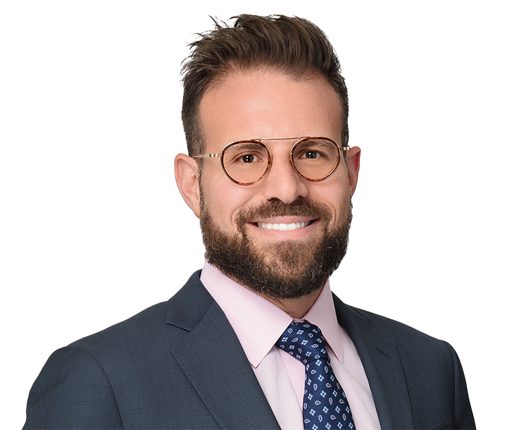 cohen_a_cropped_low_res_transparent