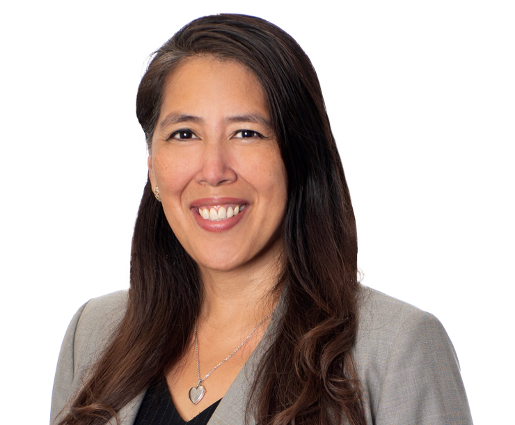 contreras-camua_a_cropped_low_res_transparent