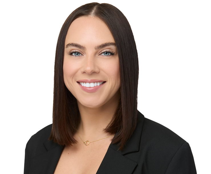 conway_k_cropped_low_res_transparent