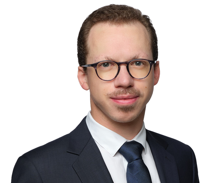 coruble_c_cropped_low_res_transparent