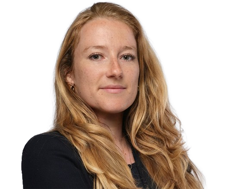 coz_l_cropped_low_res_transparent