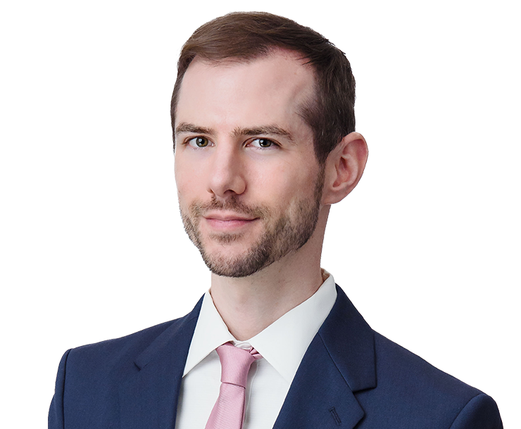 crawford_j_cropped_low_res_transparent