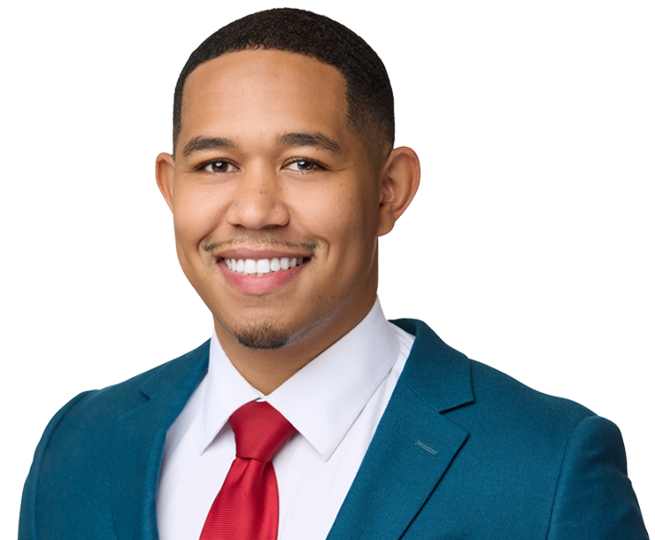 crawford_m_cropped_low_res_transparent