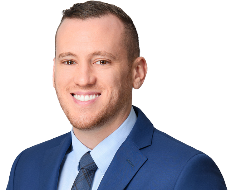 curbelo_f_cropped_low_res_transparent