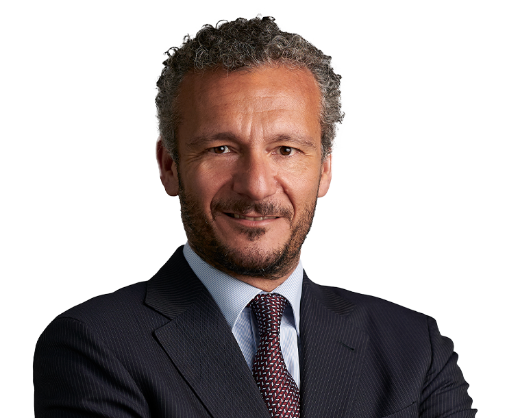 cursano_r_cropped_low_res_transparent