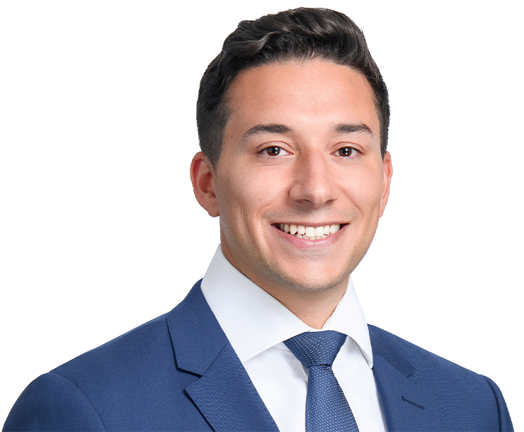 dacosta_j_cropped_low_res_transparent