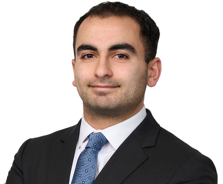 daeenabi_i_cropped_low_res_transparent