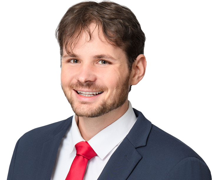 curbelo_f_cropped_low_res_transparent