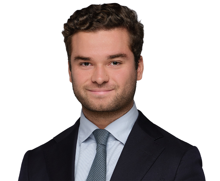 dardel_g_cropped_low_res_transparent