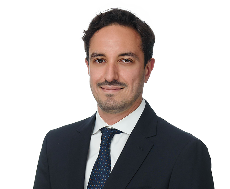 Gianluca Darena