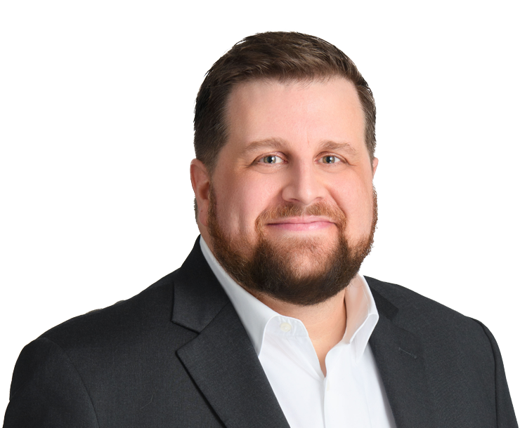 davis_b_cropped_low_res_transparent