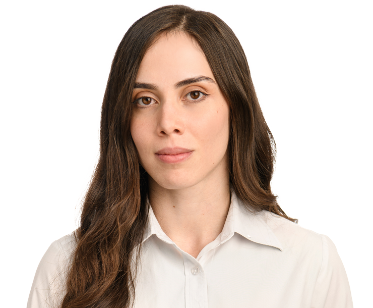 de souza cruz_s_cropped_low_res_transparent