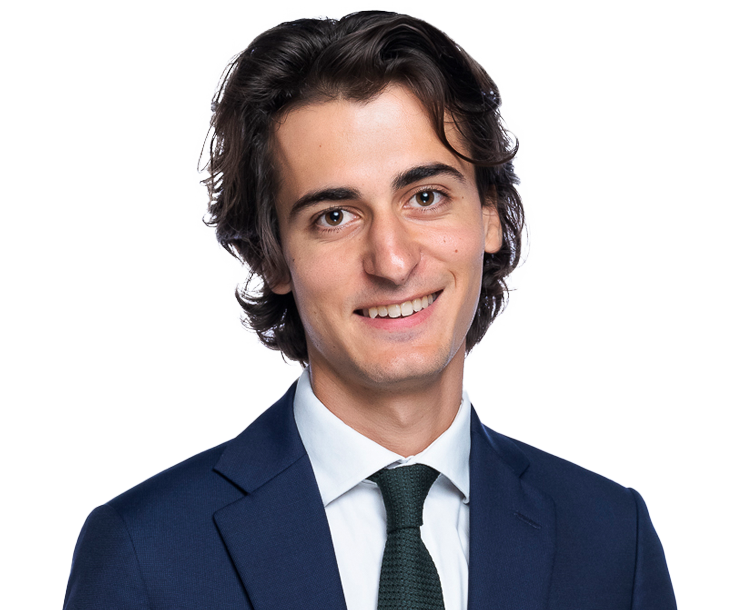 decre_v_cropped_low_res_transparent