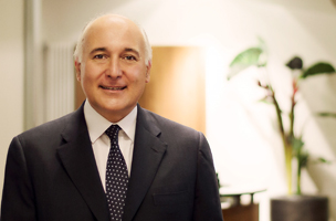 Maurizio Delfino Professionals Willkie Farr Gallagher Llp