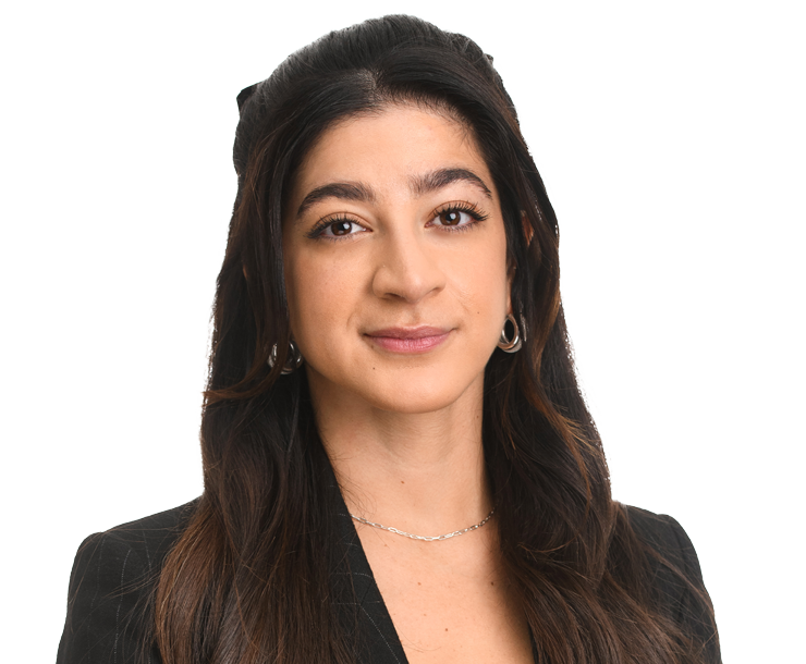 demetriades_e_cropped_low_res_transparent