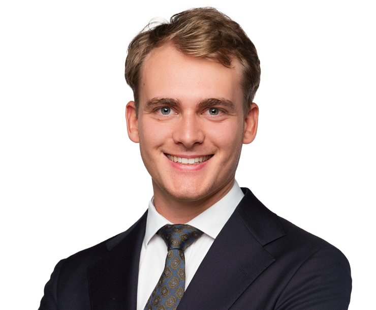 desert le fur_m_cropped_low_res_transparent