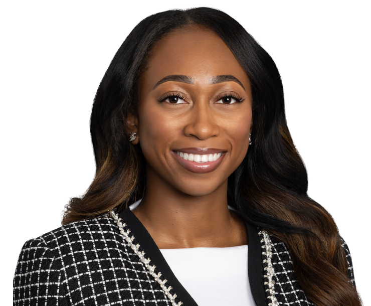 dillard_z__cropped_low_res_transparent