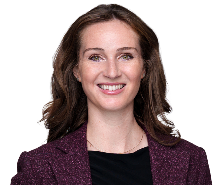 dinovitz_g_cropped_low_res_transparent