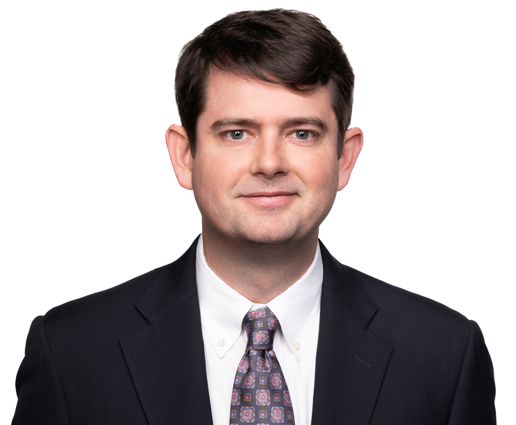 doak_d_cropped_low_res_transparent