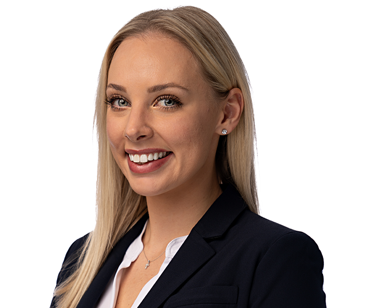 dorner_a_cropped_low_res_transparent