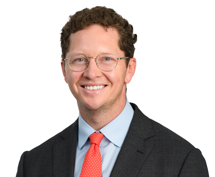 Edward Downer