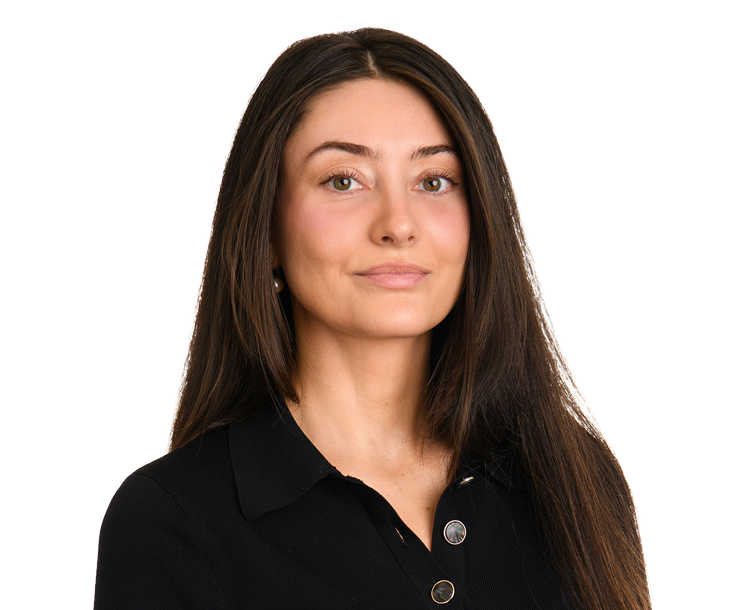dragomir_s_cropped_low_res_transparent