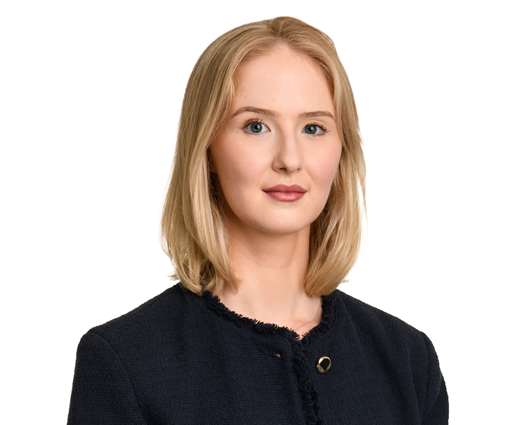 drinkall_e_cropped_low_res_transparent