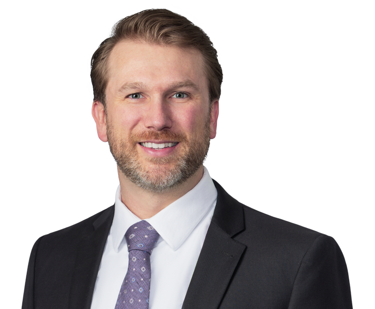 drobnick_d_cropped_low_res_transparent