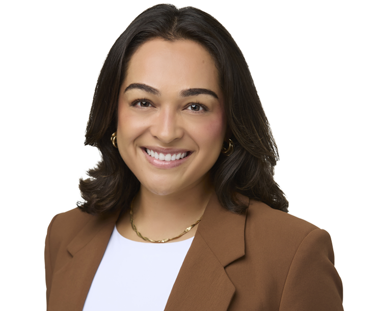 duarte_m_cropped_low_res_transparent