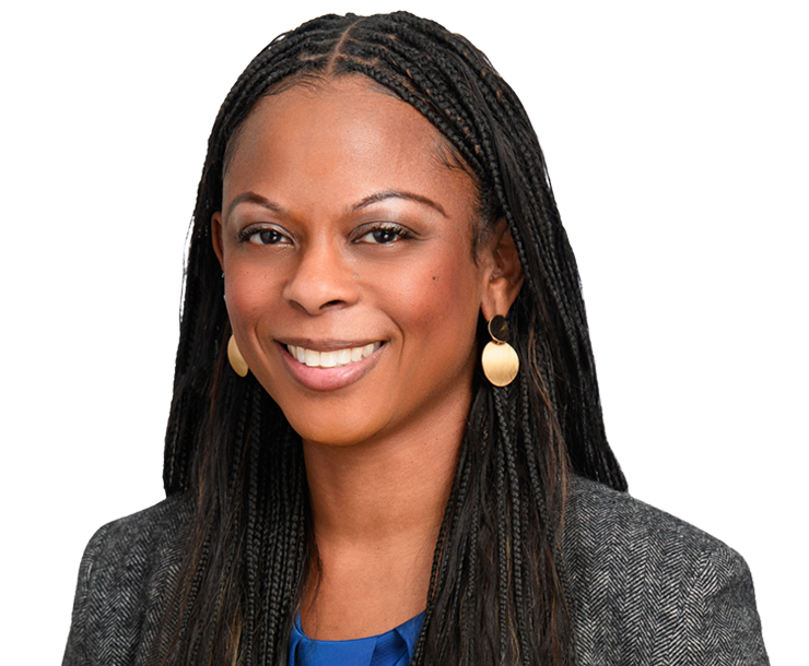 ducille_m_cropped_low_res_transparent