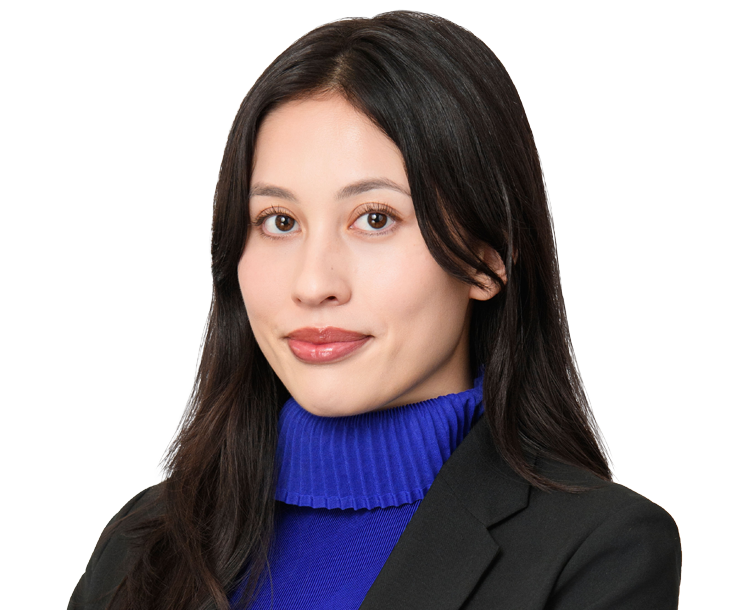 dulai_o_cropped_low_res_transparent